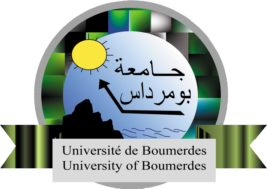 UMBB Logo